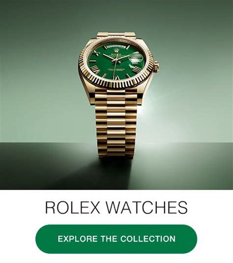 rolex luxury watches bethesda md|rolex jewelers in bethesda md.